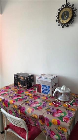 Metrou Jiului, apartament 2 camere dec 85 mp bloc 2017 CT