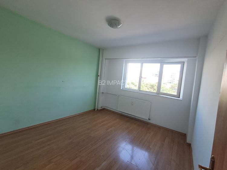 Apartament 2 camere Piata Rahova, Sector 5, Bucuresti - 2