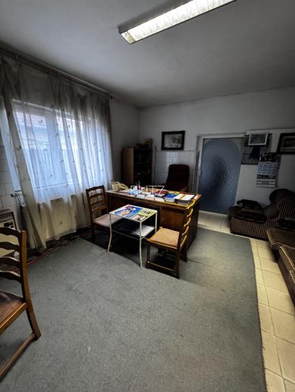 Spatiu comercial 170 mp, zona Brestei - 11
