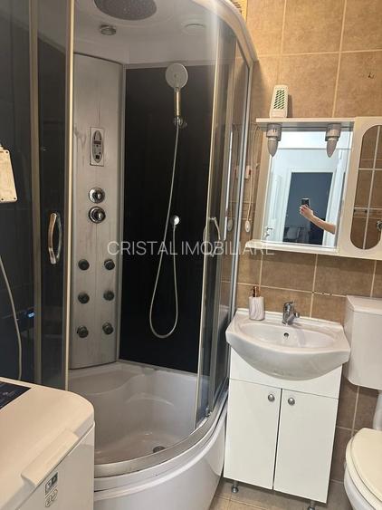 🏢 DE ÎNCHIRIAT: Apartament Modern 2 Camere | Zona Brâncoveanu | - 2