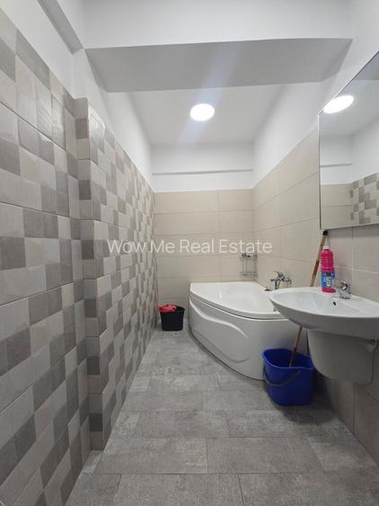 Apartament 3 Camere Fundeni Dobroești - 12