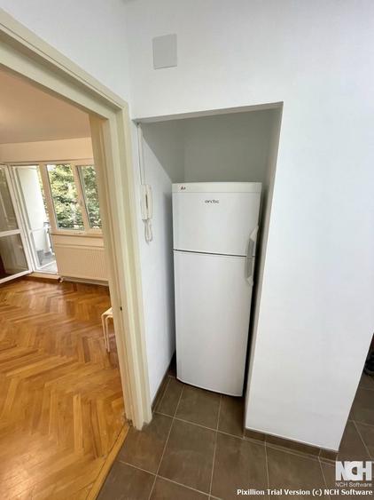 🏡✨ Apartament cu 2 camere de vânzare – Gheorgheni, zona Brâncuși ✨🏡