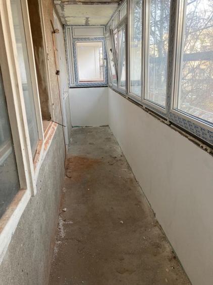 Vanzare- Apartament 2 cam. conf. I , etaj 2/8 , Brancoveanu