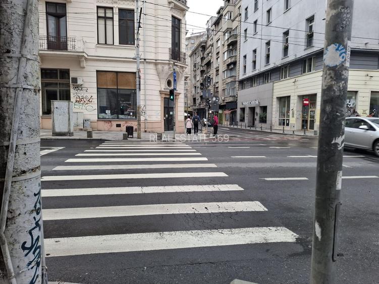 URGENT!, oportunitate rara,  bloc nou,  RANDAMENT MINIM 9%, NEGOCIABIL - 4