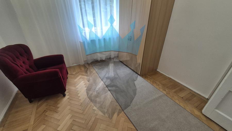 Apartament 2 Camere Floreasca Bucuresti