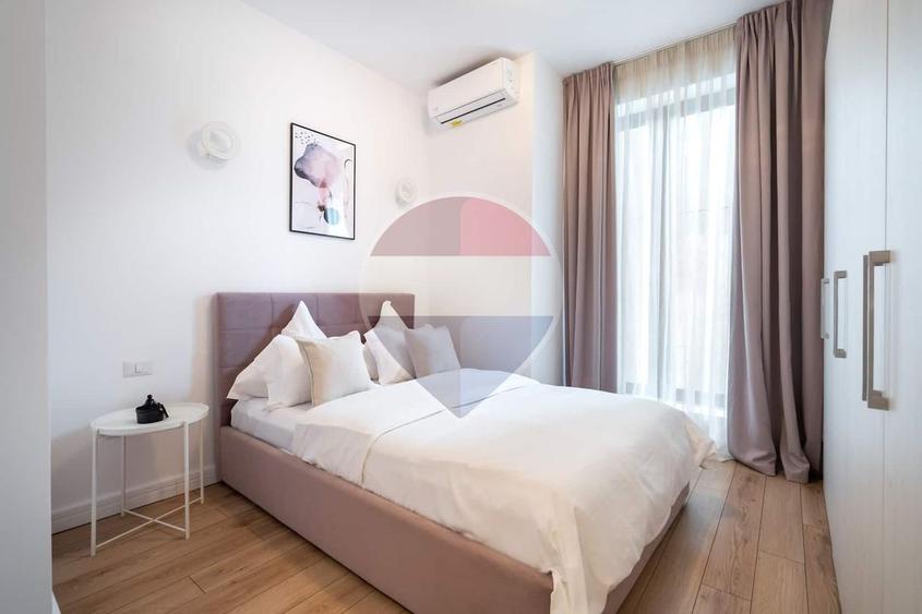 Proprietate speciala/ 12 Apartamente/ de vânzare /Calea Victoriei
