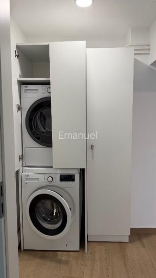 Proprietar | 3 camere, 2 bai, 2 balcoane | Lipovei principala – Iulius - 16