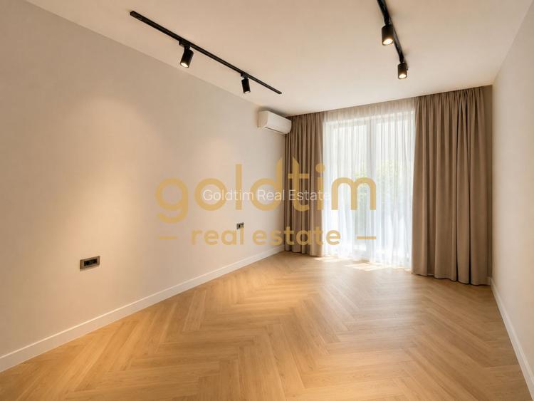 TERASA 90 mp/ARQA RESIDENCE/IANCU NICOLAE/SUPERB/2 LOCURI PARCARE SUBTERANE - 24
