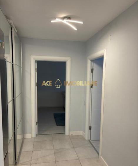 2 Camere de inchiriat | Titan | Metrou | Parcare | Mobilat | Utilat
