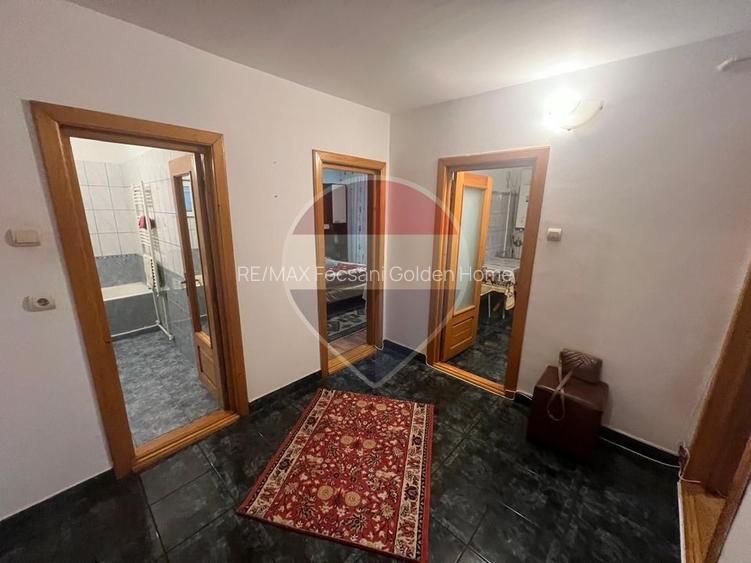 Apartament 2 camere în zona Doi Stejari - 7