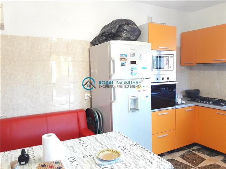Royal Imobiliare - Vanzari Vile
