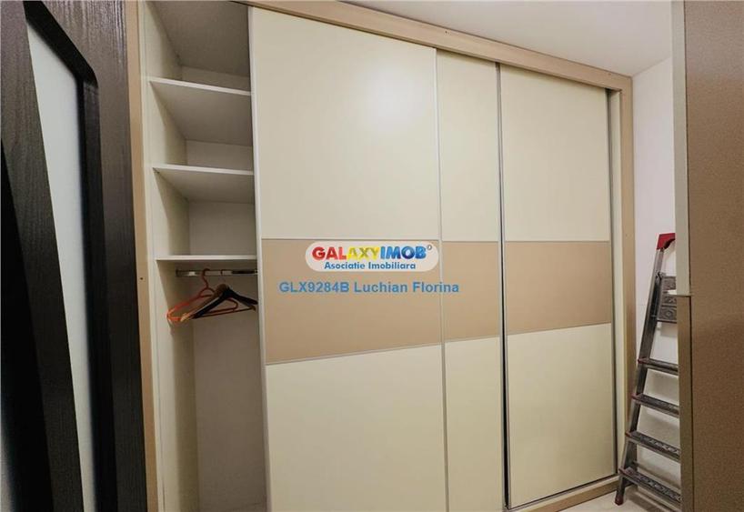 Inchiriere apartament 3 camere, decomandat I 1 Decembrie