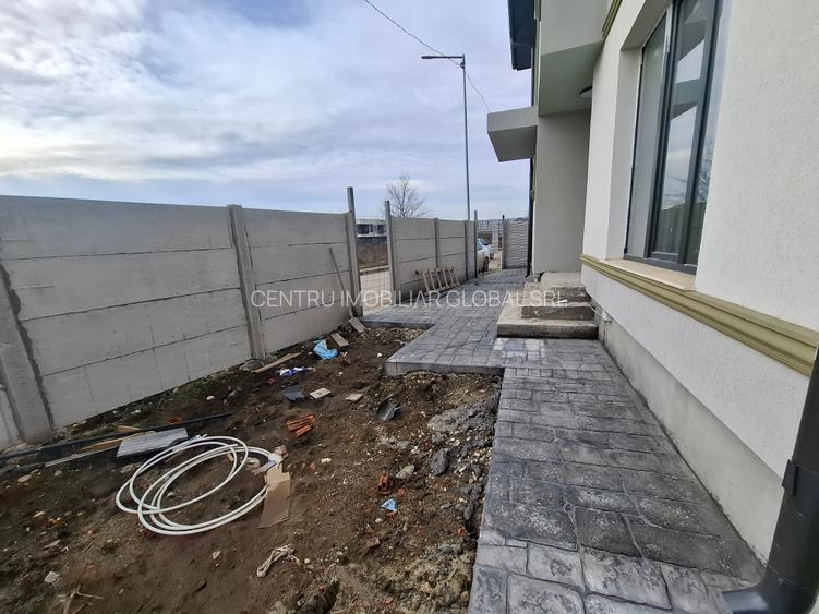 Vila de Lux - 10
