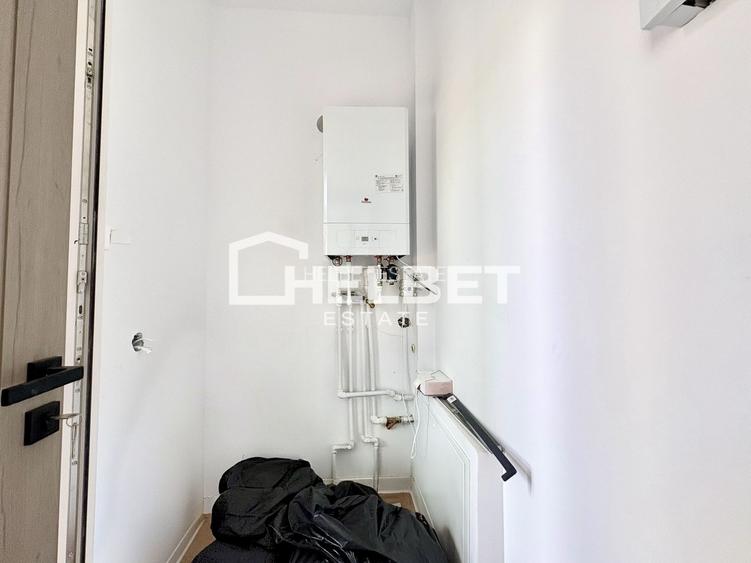 5 Camere / Sânpetru / 143 mp Utili - 20