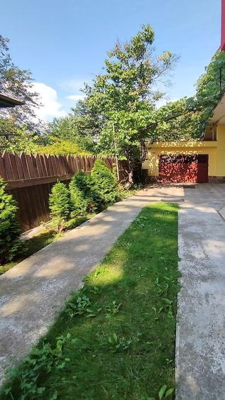 Apartament La Casa