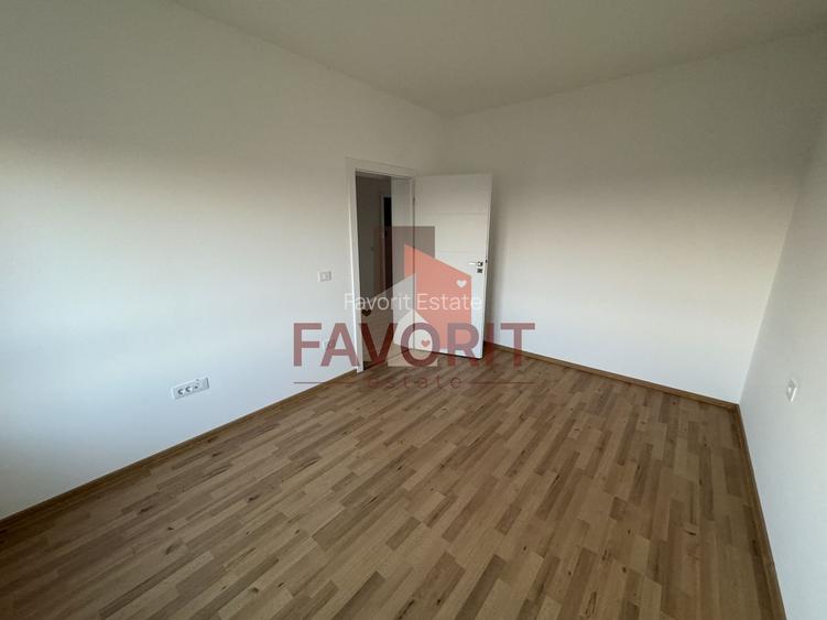 Comision 0%. Pozitie excelenta. Apartamente 1,2 si 3 camere. - 8