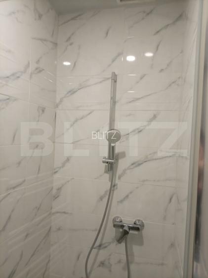 Spatiu comercial, 58.22 mp, zona Centrala - Campia Turzii - 6