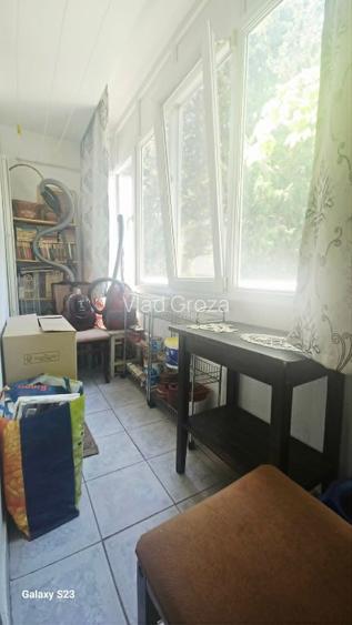 Apartament de vanzare, Aleea Trandafirilor, Targoviste - 8