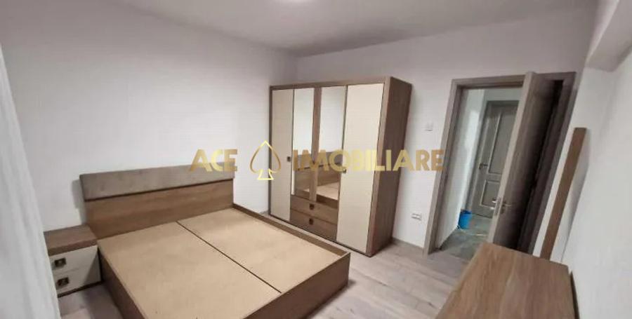 3 Camere de inchiriat | Pacii | Metrou 2 minute | Renovat | Reabilitat