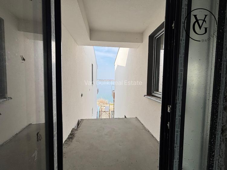 Vila  premium | frontal  la lac | Ovidiu Sud - 49
