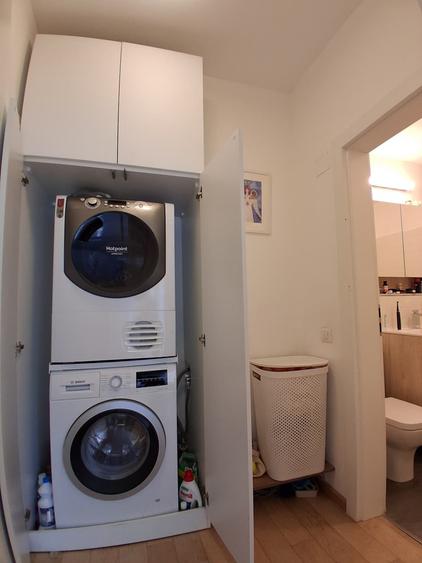 Parcul Tineretului - vanzare apartament lux