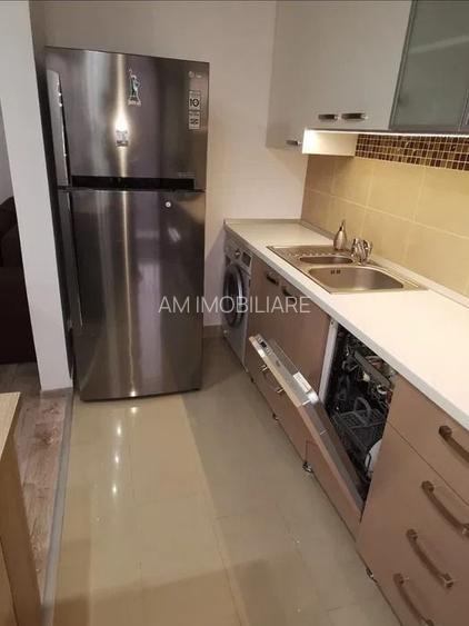 AP. 2 CAMERE- FUNDENI, CAT-FRIENDLY, MASINA DE SPALAT VASE, CENTRALA - 3