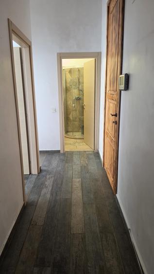 Centrul Istoric, ap.3 camere