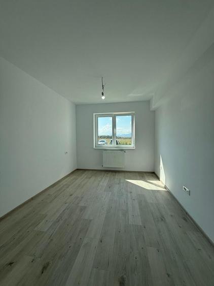 Apartament 3 camere în clădire cu 4 etaje - INTABULAT