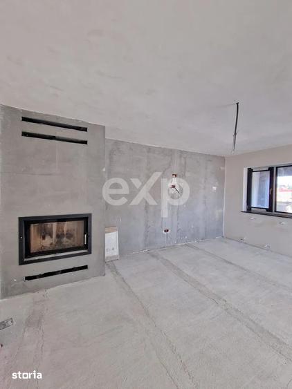 Casă de vânzare – P+1 zona Balaban