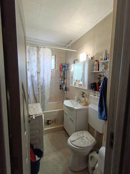 Apartament 2 camere, 50 mp, zona Central