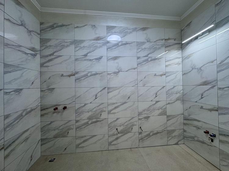 Ap 12 C5 Tautului Residence Parc Parcul Poligon Sub Cetate