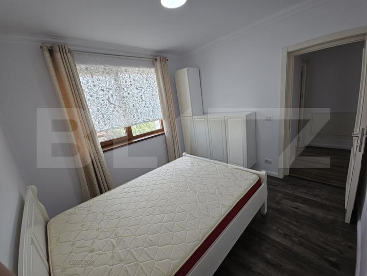Apartament 3 camere, 68 mp, zona Valea Lupului