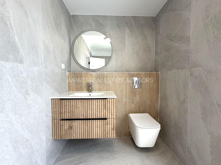 Vila Corbeanca-Petresti - 6