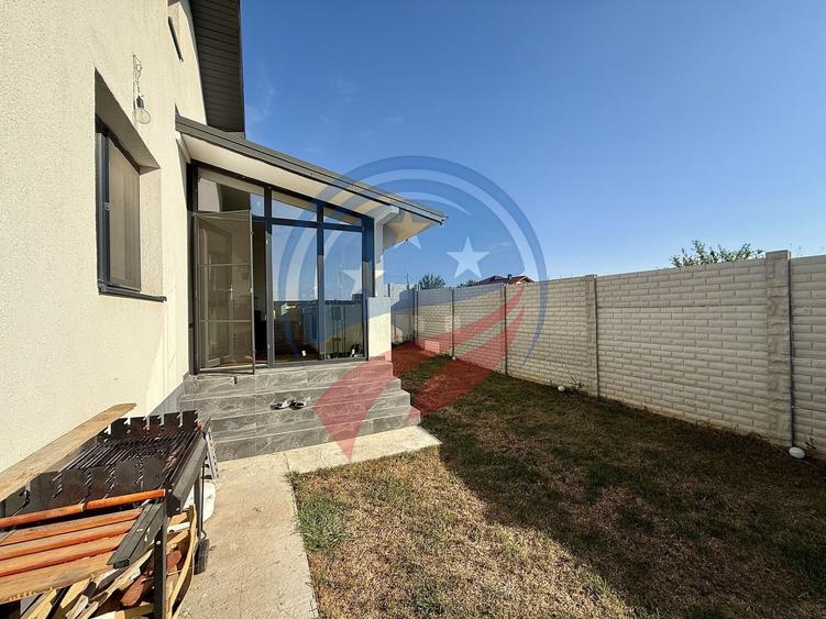 Casa de vanzare/ complex rezidențial, zona Casa Noastră, Craiova