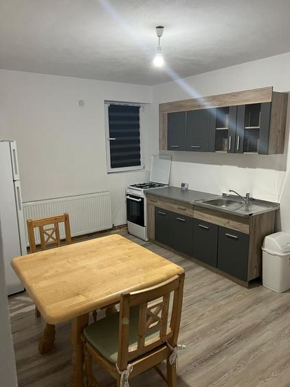 Apartament 2 camere, 50 mp, Romanești