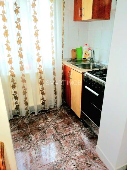 Apartament 3 camere 68mp d-va nord mobilat  73.000eur neg - 9