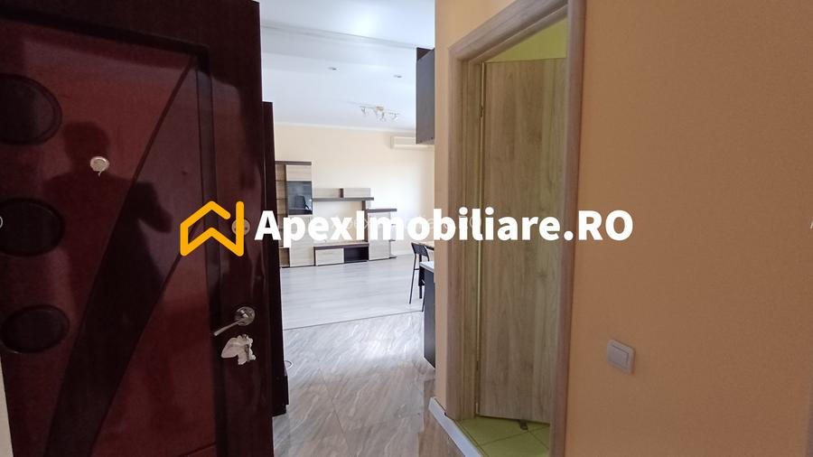 Apartament 2 camere de vanzare Theodor Pallady București | ApexImobiliare.ro - 12
