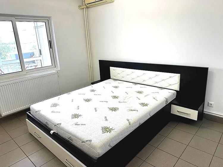 Apartament 3 camere | Piața Alba Iulia – Burebista | 90 mp | Centrală