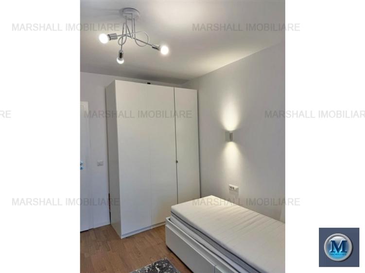 Apartament 3 camere de vanzare, zona Albert, 73 mp #17176