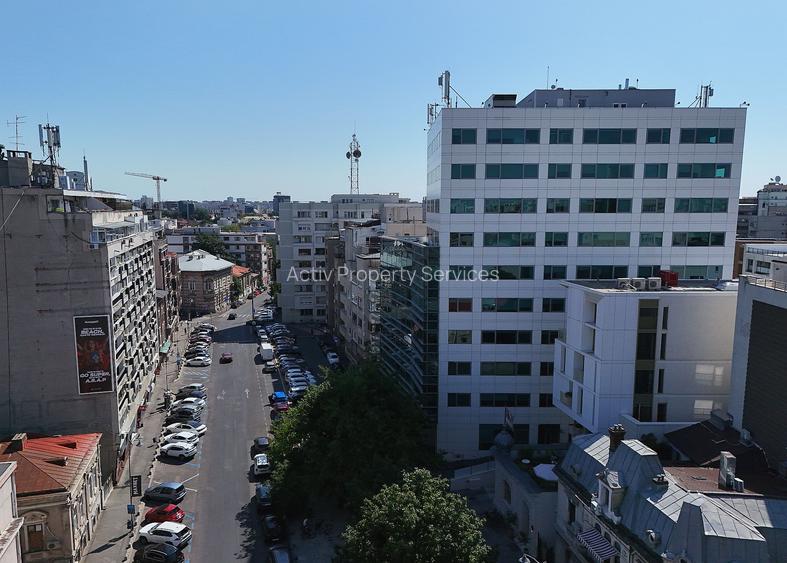 Universitate, Str. Maria Rosetti 6 - comision 0%, reprezentam proprietarul! - 4