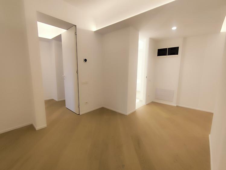 CORTINA ACADEMY | STUDIO EXCLUSIV | INVESTITIE SMART | 53 MP | URBAN VIEW |