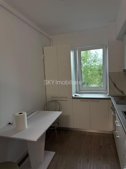 Apartament 2 camere | Theodor Pallady | Metrou 2 minute | OPORTUNITATE - 10