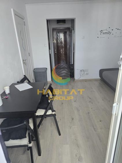 2 camere Berceni Alexandru Obregia mobilat utilat liber