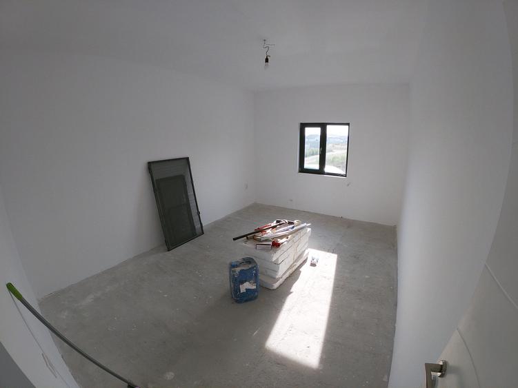 Casa Pantelimon 3 camere 98mp finalizata 105.000€ finisaje incluse