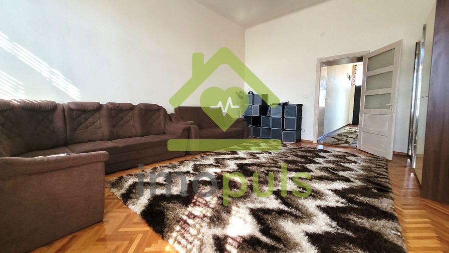 🏡 Apartament 2 camere – Piața Maria ✨