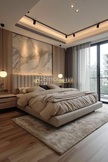 3 Camere | Mihai Bravu | Metrou | Curte | NOU 2026 | 0% COMISION - 5