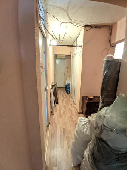 Apartament de vânzare, 4 camere, 80 mp, Dâmbul Rotund zona Dedeman