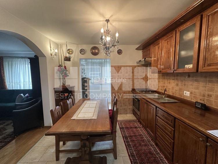 Apartament 2 camere | Obor | Radauti - 6