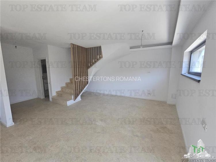 Vila premium design modern In Prelungirea Ghencea-Bragadiru - 12