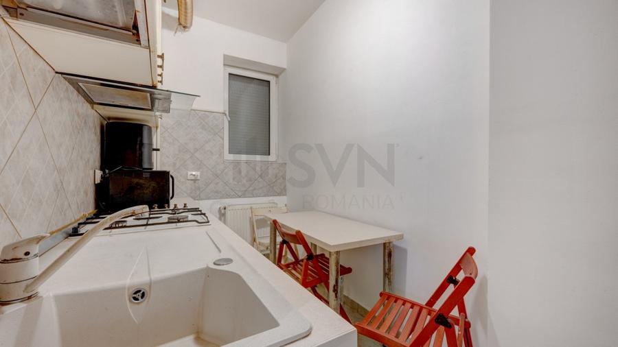 REA1029888 Apartament 3 camere l 2 bai l Strada Arcului l Ultracentral